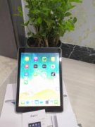 闲置 一台 苹果五代iPad苹果平板电脑 急转