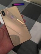 iPhone Xs Max