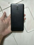 魅族note6，4g，64g