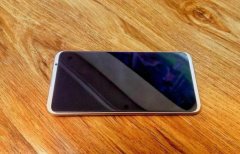95新魅族16S