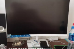 新买的用了一星期全新的